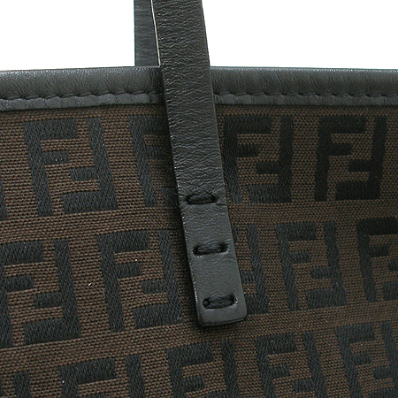 Fendi(���) 8BH074 �ΰ� �ٰ� ����� �̹���3 - ���̺��� �߰���ǰ